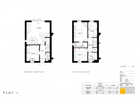 Click the photo for more details of Watling Street East, Towcester, NN12
