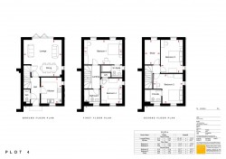 Images for Watling Street East, Towcester, NN12