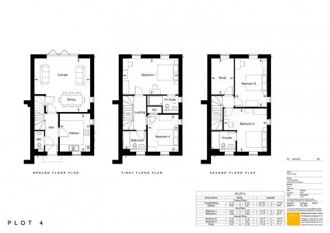 Click the photo for more details of Watling Street East, Towcester, NN12