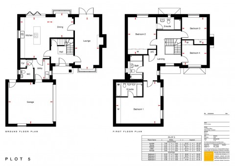 Click the photo for more details of Watling Street East, Towcester, NN12