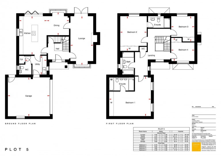 Images for Watling Street East, Towcester, NN12
