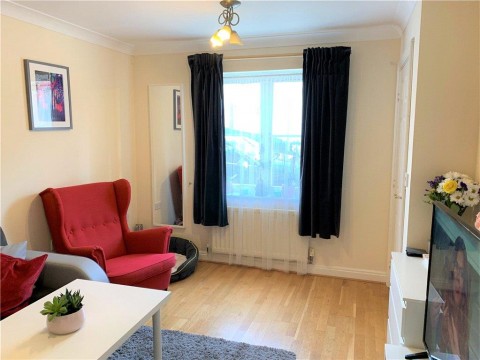 Click the photo for more details of Field Close, Sturminster Newton, Dorset