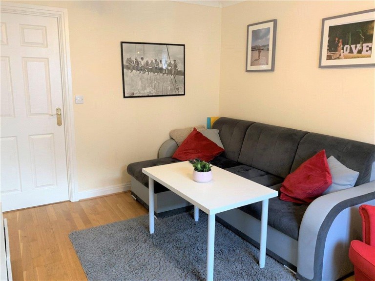 Images for Field Close, Sturminster Newton, Dorset