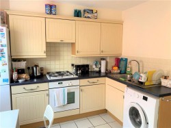 Images for Field Close, Sturminster Newton, Dorset