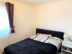 Images for Field Close, Sturminster Newton, Dorset
