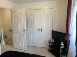 Images for Field Close, Sturminster Newton, Dorset