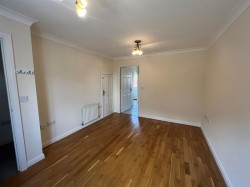 Images for Field Close, Sturminster Newton, Dorset