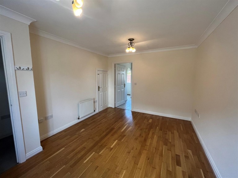 Images for Field Close, Sturminster Newton, Dorset