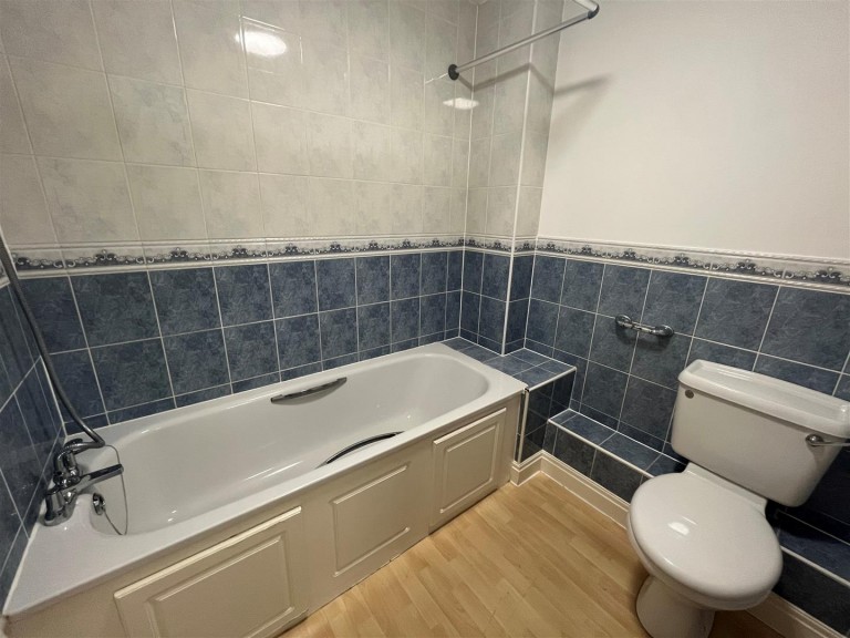 Images for Field Close, Sturminster Newton, Dorset