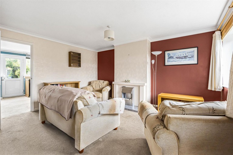 Images for Burnham Close, Cambridge