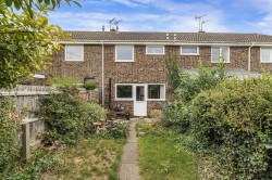 Images for Burnham Close, Cambridge