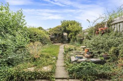 Images for Burnham Close, Cambridge