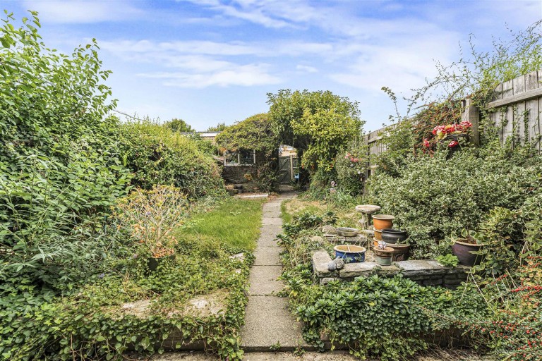 Images for Burnham Close, Cambridge