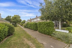 Images for Burnham Close, Cambridge