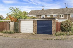 Images for Burnham Close, Cambridge
