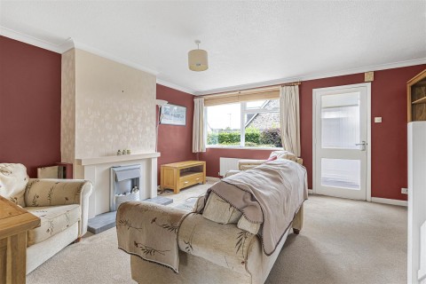 Click the photo for more details of Burnham Close, Cambridge