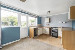 Images for Burnham Close, Cambridge