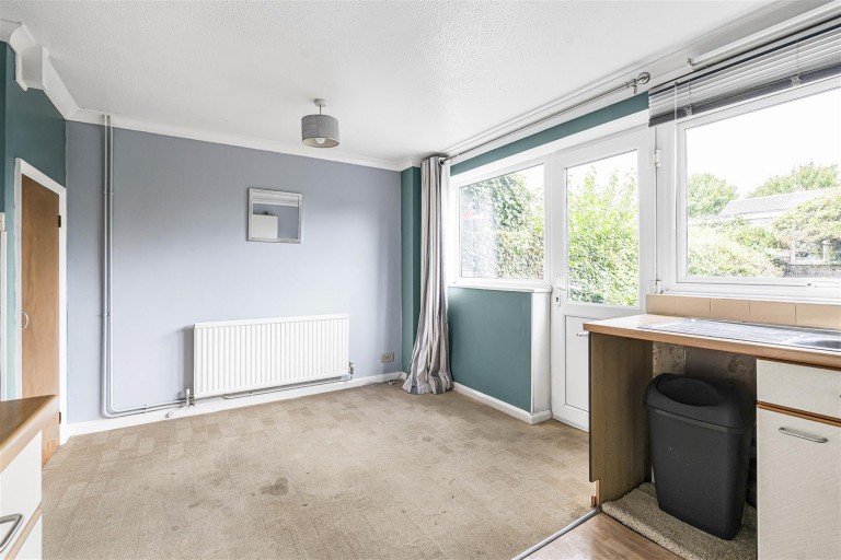Images for Burnham Close, Cambridge