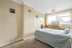 Images for Burnham Close, Cambridge