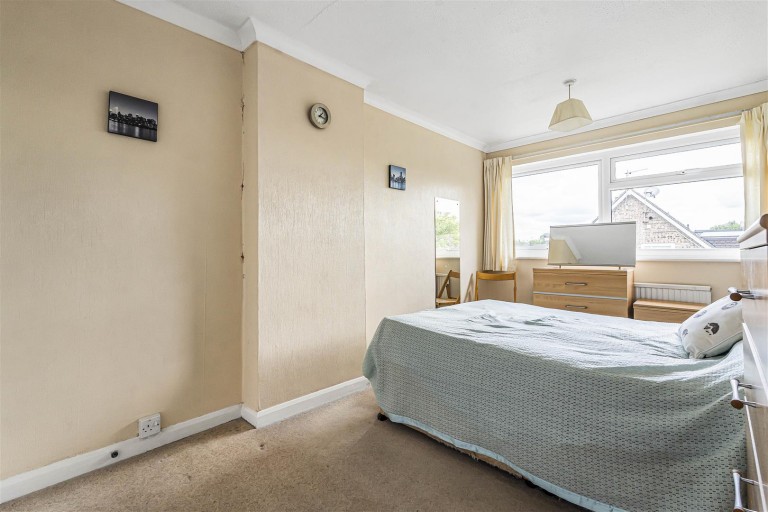 Images for Burnham Close, Cambridge