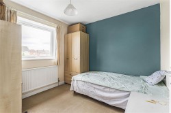 Images for Burnham Close, Cambridge