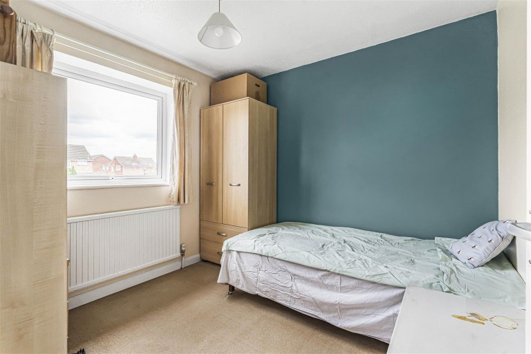 Images for Burnham Close, Cambridge