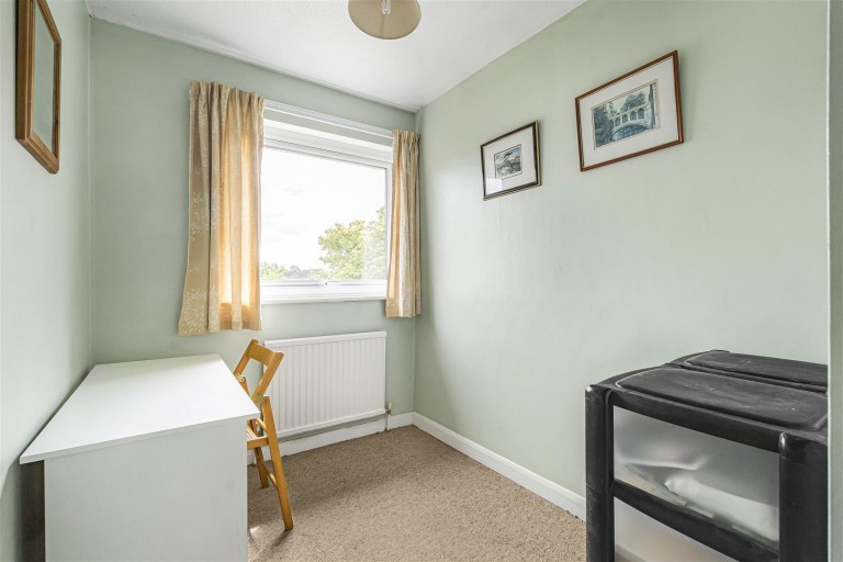 Images for Burnham Close, Cambridge