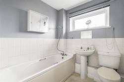 Images for Burnham Close, Cambridge