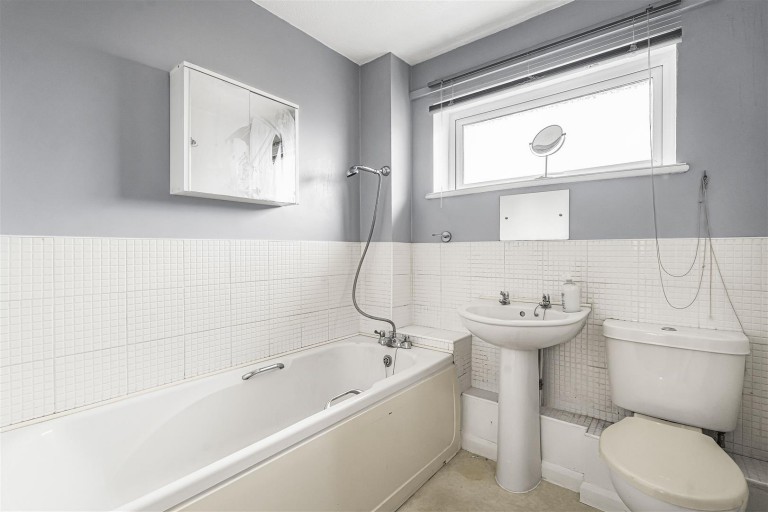 Images for Burnham Close, Cambridge