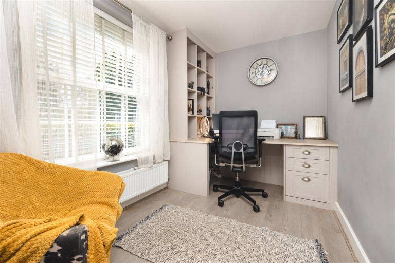 Images for Frances Way, Ibstock, LE67