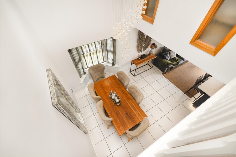 Images for Frances Way, Ibstock, LE67