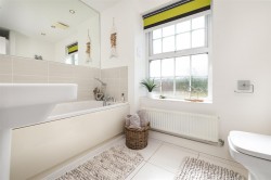 Images for Frances Way, Ibstock, LE67