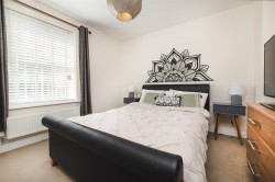 Images for Frances Way, Ibstock, LE67