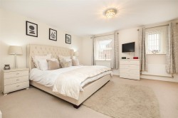 Images for Frances Way, Ibstock, LE67