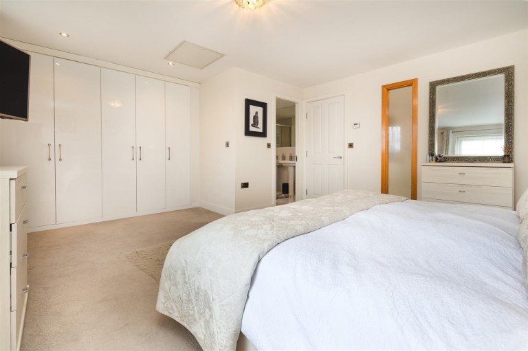 Images for Frances Way, Ibstock, LE67
