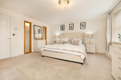 Images for Frances Way, Ibstock, LE67
