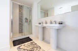 Images for Frances Way, Ibstock, LE67