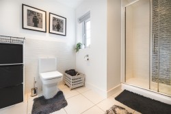 Images for Frances Way, Ibstock, LE67