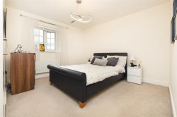 Images for Frances Way, Ibstock, LE67