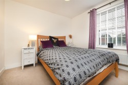 Images for Frances Way, Ibstock, LE67