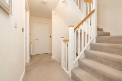 Images for Frances Way, Ibstock, LE67