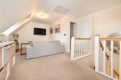 Images for Frances Way, Ibstock, LE67