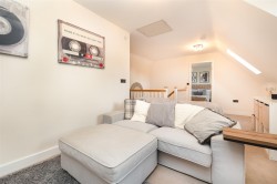 Images for Frances Way, Ibstock, LE67