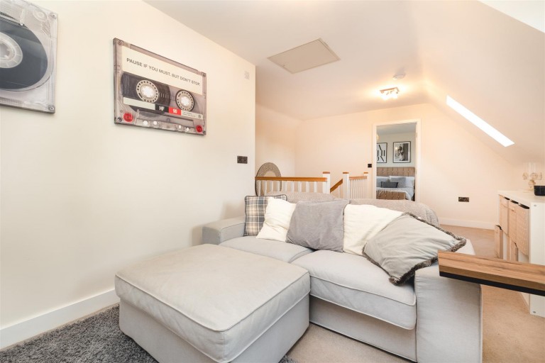Images for Frances Way, Ibstock, LE67