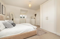 Images for Frances Way, Ibstock, LE67