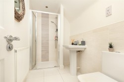 Images for Frances Way, Ibstock, LE67