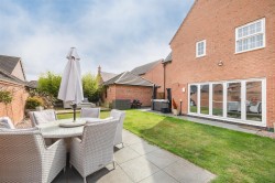 Images for Frances Way, Ibstock, LE67