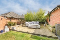 Images for Frances Way, Ibstock, LE67