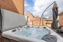 Images for Frances Way, Ibstock, LE67
