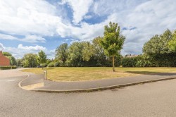 Images for Frances Way, Ibstock, LE67